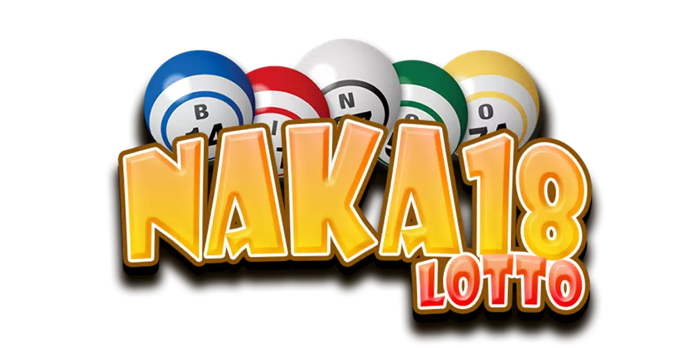 naka18lotto.com